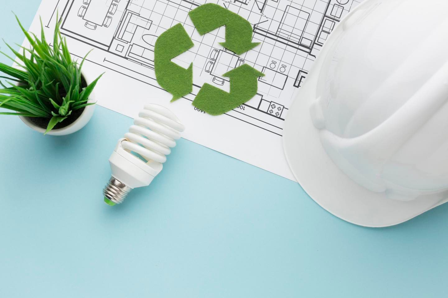 🌱 Bioedilizia 4.0: quando sostenibilità e tecnologia costruiscono il futuro.
La gestione dei cantieri sta cambiando.
Il Gruppo Secchiaroli, da sempre attento all’edilizia in legno e alle soluzioni green, guida questa evoluzione unendo innovazione e sostenibilità.
▫️
👉 Vuoi capire come la digitalizzazione sta rivoluzionando i cantieri in bioedilizia?
Leggi l’articolo completo sul nostro blog: 
https://www.grupposecchiaroli.it/la-gestione-dei-cantieri-in-bioedilizia-digitalizzazione-e-sostenibilit-40-n266.php
▫️
𝗚𝗿𝘂𝗽𝗽𝗼 𝗦𝗲𝗰𝗰𝗵𝗶𝗮𝗿𝗼𝗹𝗶.
𝑫𝒂𝒍 1949 𝒂𝒍 𝒕𝒖𝒐 𝒔𝒆𝒓𝒗𝒊𝒛𝒊𝒐 𝒏𝒆𝒍𝒍'𝒆𝒅𝒊𝒍𝒊𝒛𝒊𝒂.
📧 info@grupposecchiaroli.it
.
#edilizia #secchiaroli #ferramenta #costruzioni #caseinlegno #marche