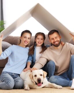 🏡 Costruisci il tuo futuro in armonia con la natura!
Con Secchiaroli scegli l’innovazione green che migliora la qualità della vita 🌱✨
▫️
🌿 Perché la bioedilizia?
▪ Riduce l’impatto sull’ambiente
▪ Garantisce comfort abitativo e salubrità degli ambienti
▪ Utilizza materiali eco-friendly e tecnologie d’avanguardia
▪ Aumenta l’efficienza energetica e il valore della tua casa
Noi siamo al tuo fianco per progettare e realizzare una casa sostenibile, moderna e su misura per te.
🔸🔸🔸
𝗚𝗿𝘂𝗽𝗽𝗼 𝗦𝗲𝗰𝗰𝗵𝗶𝗮𝗿𝗼𝗹𝗶.
𝑫𝒂𝒍 1949 𝒂𝒍 𝒕𝒖𝒐 𝒔𝒆𝒓𝒗𝒊𝒛𝒊𝒐 𝒏𝒆𝒍𝒍'𝒆𝒅𝒊𝒍𝒊𝒛𝒊𝒂.
📧 info@grupposecchiaroli.it
.
#edilizia #secchiaroli #ferramenta #costruzioni #caseinlegno #marche