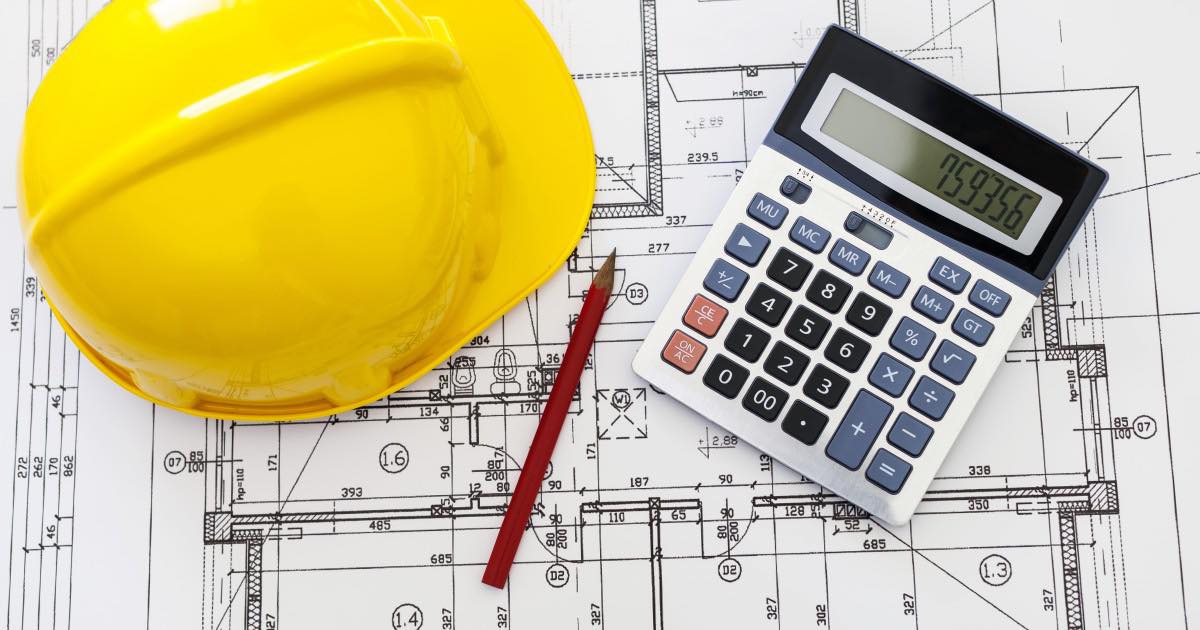 🏗️ Il settore delle costruzioni si prepara a una svolta concreta: con la Legge di Bilancio 2026 arriva il nuovo prezzario nazionale dei lavori pubblici. Un cambiamento atteso, pensato per portare più chiarezza, coerenza e uniformità in un ambito che da sempre incide sul lavoro quotidiano di imprese, progettisti e stazioni appaltanti.
📐 Meno differenze territoriali, più certezze tecniche, regole condivise: ma cosa significa davvero tutto questo per chi opera nei cantieri e negli uffici tecnici? E quali saranno gli effetti reali sul mercato?
👉 Nel nostro nuovo articolo facciamo il punto:
https://www.grupposecchiaroli.it/prezzario-nazionale-dei-lavori-pubblici-cosa-cambia-davvero-dal-2026-n275.php
🔸🔸🔸
𝗚𝗿𝘂𝗽𝗽𝗼 𝗦𝗲𝗰𝗰𝗵𝗶𝗮𝗿𝗼𝗹𝗶.
𝑫𝒂𝒍 1949 𝒂𝒍 𝒕𝒖𝒐 𝒔𝒆𝒓𝒗𝒊𝒛𝒊𝒐 𝒏𝒆𝒍𝒍'𝒆𝒅𝒊𝒍𝒊𝒛𝒊𝒂.
📧 info@grupposecchiaroli.it
.
#edilizia #secchiaroli #ferramenta #costruzioni #caseinlegno #marche