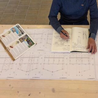 Ogni progetto nasce da competenza, metodo e cura dei dettagli.
Dallo studio iniziale fino alla fase finale di realizzazione, sviluppiamo soluzioni su misura, pensate per rispondere in modo preciso a ogni esigenza. ✅
Il nostro team seleziona materiali affidabili e tecnologie all’avanguardia, così da garantire prestazioni elevate, durata e innovazione in ogni intervento.
🔸🔸🔸
𝗚𝗿𝘂𝗽𝗽𝗼 𝗦𝗲𝗰𝗰𝗵𝗶𝗮𝗿𝗼𝗹𝗶.
𝑫𝒂𝒍 1949 𝒂𝒍 𝒕𝒖𝒐 𝒔𝒆𝒓𝒗𝒊𝒛𝒊𝒐 𝒏𝒆𝒍𝒍'𝒆𝒅𝒊𝒍𝒊𝒛𝒊𝒂.
📧 info@grupposecchiaroli.it
.
#edilizia #secchiaroli #ferramenta #costruzioni #caseinlegno #marche