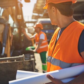 🏡 Partecipa alla costruzione della tua casa.

Con Gruppo Secchiaroli hai la possibilità di vivere un’esperienza unica: prendere parte alla realizzazione della tua abitazione grazie alla formula dell’autocostruzione.
Dopo la realizzazione delle fondamenta e della struttura portante, potrai intervenire direttamente in alcune fasi dei lavori, contribuendo in prima persona alla creazione della tua casa.

Perché scegliere l’autocostruzione?
Oltre a ottenere un importante risparmio sui costi, avrai la soddisfazione di vedere nascere la tua casa anche grazie al tuo impegno e al tuo lavoro.

👷🏼 Un modo concreto per sentirla davvero tua, fin dal primo giorno.

Vuoi maggiori informazioni? Contattaci per scoprire come funziona l’autocostruzione.

𝗚𝗿𝘂𝗽𝗽𝗼 𝗦𝗲𝗰𝗰𝗵𝗶𝗮𝗿𝗼𝗹𝗶.
𝑫𝒂𝒍 1949 𝒂𝒍 𝒕𝒖𝒐 𝒔𝒆𝒓𝒗𝒊𝒛𝒊𝒐 𝒏𝒆𝒍𝒍'𝒆𝒅𝒊𝒍𝒊𝒛𝒊𝒂.
📧 info@grupposecchiaroli.it
.
#caseinlegno #legno #paglia #edilizia #bioedilizia #sostenibilità #efficienzaenergetica #madeinitaly