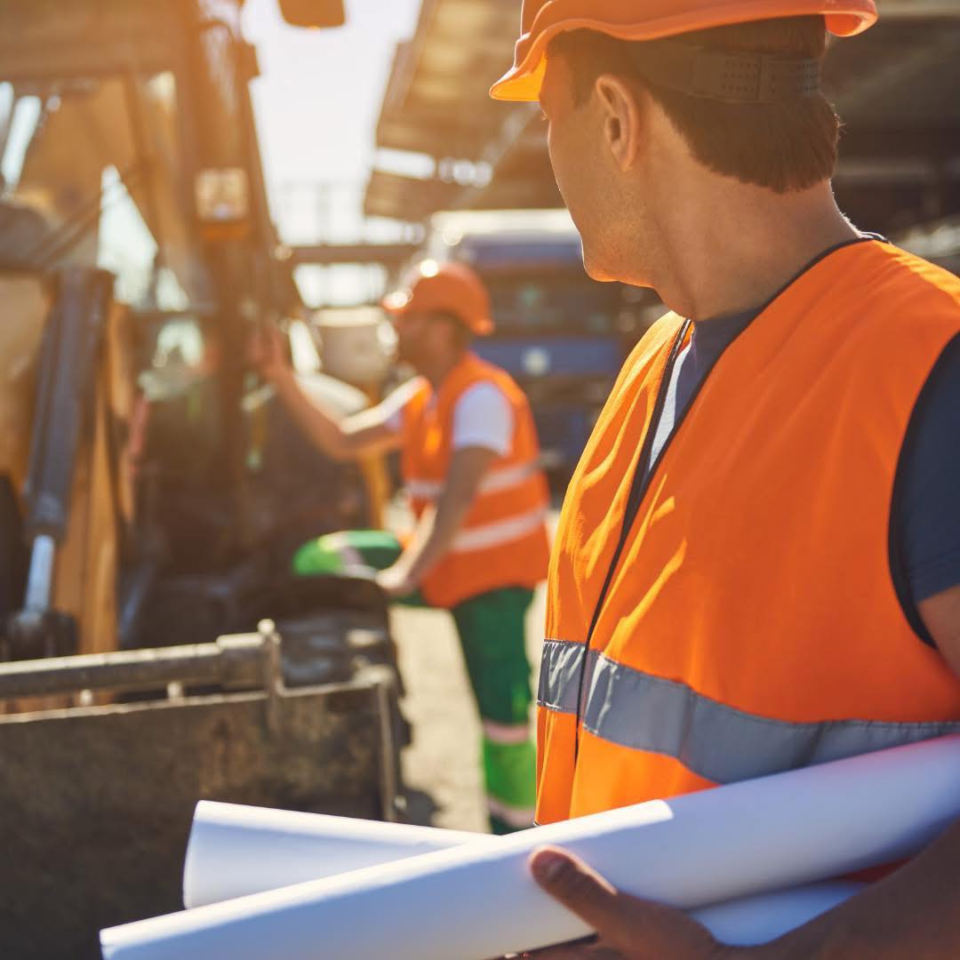 🏡 Partecipa alla costruzione della tua casa.

Con Gruppo Secchiaroli hai la possibilità di vivere un’esperienza unica: prendere parte alla realizzazione della tua abitazione grazie alla formula dell’autocostruzione.
Dopo la realizzazione delle fondamenta e della struttura portante, potrai intervenire direttamente in alcune fasi dei lavori, contribuendo in prima persona alla creazione della tua casa.

Perché scegliere l’autocostruzione?
Oltre a ottenere un importante risparmio sui costi, avrai la soddisfazione di vedere nascere la tua casa anche grazie al tuo impegno e al tuo lavoro.

👷🏼 Un modo concreto per sentirla davvero tua, fin dal primo giorno.

Vuoi maggiori informazioni? Contattaci per scoprire come funziona l’autocostruzione.

𝗚𝗿𝘂𝗽𝗽𝗼 𝗦𝗲𝗰𝗰𝗵𝗶𝗮𝗿𝗼𝗹𝗶.
𝑫𝒂𝒍 1949 𝒂𝒍 𝒕𝒖𝒐 𝒔𝒆𝒓𝒗𝒊𝒛𝒊𝒐 𝒏𝒆𝒍𝒍'𝒆𝒅𝒊𝒍𝒊𝒛𝒊𝒂.
📧 info@grupposecchiaroli.it
.
#caseinlegno #legno #paglia #edilizia #bioedilizia #sostenibilità #efficienzaenergetica #madeinitaly