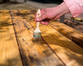 Vuoi dare una svolta concreta ai tuoi spazi esterni o ai tuoi progetti fai-da-te? 🛠️☀️
Questo è esattamente il momento giusto per muoverti! Sullo shop online del Gruppo Secchiaroli non troverai semplici prodotti, ma soluzioni intelligenti pensate per farti lavorare meglio, senza complicazioni e spendendo il giusto.
In poche parole: massima qualità e zero stress.
👉 Abbiamo raccolto tutti i consigli e le migliori opportunità nel nostro ultimo articolo del blog.
https://eshop.grupposecchiaroli.it/blog/primavera-ecco-le-ultime-novita-delle-shop-gruppo-secchiaroli/
𝗚𝗿𝘂𝗽𝗽𝗼 𝗦𝗲𝗰𝗰𝗵𝗶𝗮𝗿𝗼𝗹𝗶.
𝑫𝒂𝒍 1949 𝒂𝒍 𝒕𝒖𝒐 𝒔𝒆𝒓𝒗𝒊𝒛𝒊𝒐 𝒏𝒆𝒍𝒍'𝒆𝒅𝒊𝒍𝒊𝒛𝒊𝒂.
📧 info@grupposecchiaroli.it
.
#caseinlegno #legno #paglia #edilizia #bioedilizia #sostenibilità #efficienzaenergetica #madeinitaly