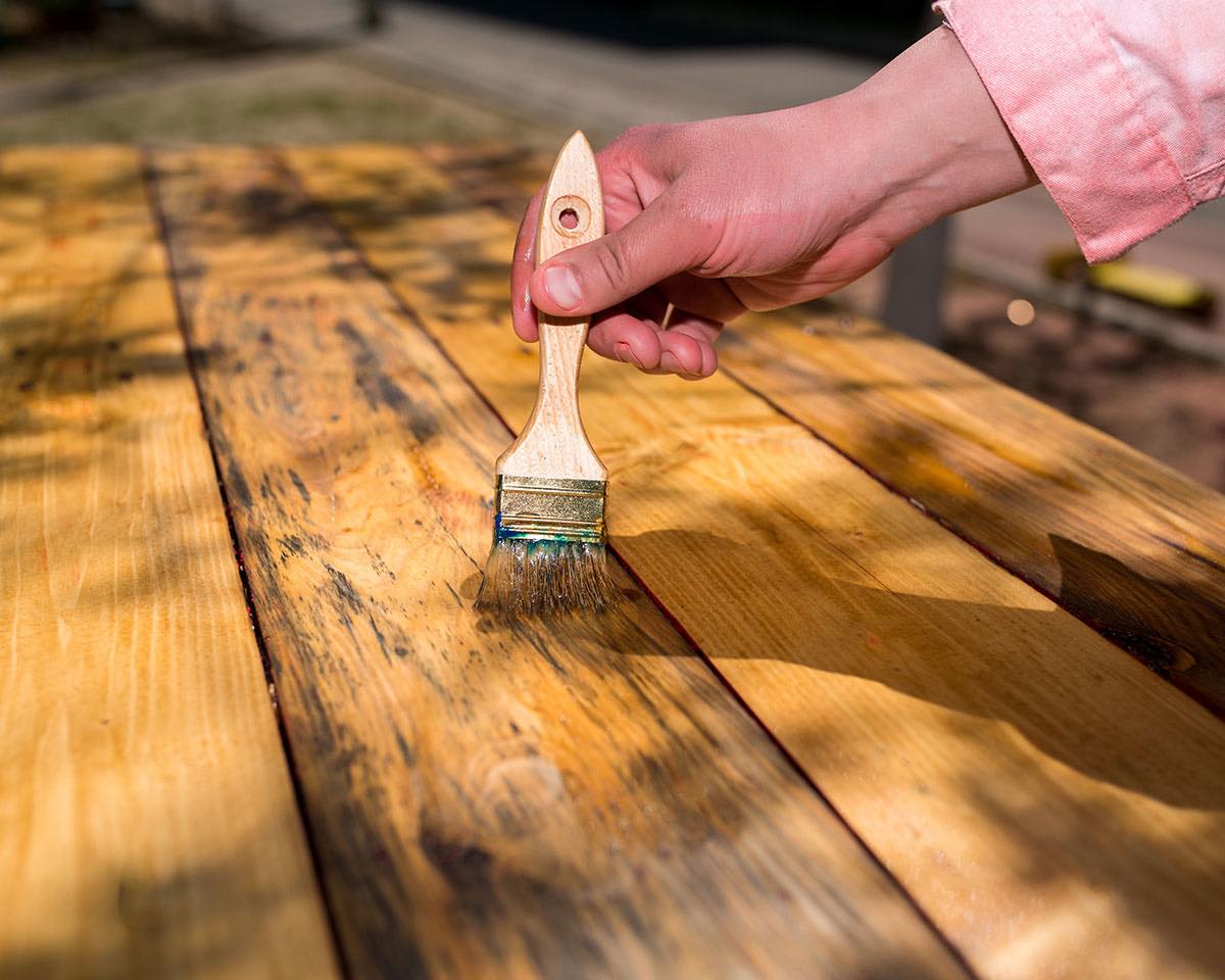 Vuoi dare una svolta concreta ai tuoi spazi esterni o ai tuoi progetti fai-da-te? 🛠️☀️
Questo è esattamente il momento giusto per muoverti! Sullo shop online del Gruppo Secchiaroli non troverai semplici prodotti, ma soluzioni intelligenti pensate per farti lavorare meglio, senza complicazioni e spendendo il giusto.
In poche parole: massima qualità e zero stress.
👉 Abbiamo raccolto tutti i consigli e le migliori opportunità nel nostro ultimo articolo del blog.
https://eshop.grupposecchiaroli.it/blog/primavera-ecco-le-ultime-novita-delle-shop-gruppo-secchiaroli/
𝗚𝗿𝘂𝗽𝗽𝗼 𝗦𝗲𝗰𝗰𝗵𝗶𝗮𝗿𝗼𝗹𝗶.
𝑫𝒂𝒍 1949 𝒂𝒍 𝒕𝒖𝒐 𝒔𝒆𝒓𝒗𝒊𝒛𝒊𝒐 𝒏𝒆𝒍𝒍'𝒆𝒅𝒊𝒍𝒊𝒛𝒊𝒂.
📧 info@grupposecchiaroli.it
.
#caseinlegno #legno #paglia #edilizia #bioedilizia #sostenibilità #efficienzaenergetica #madeinitaly