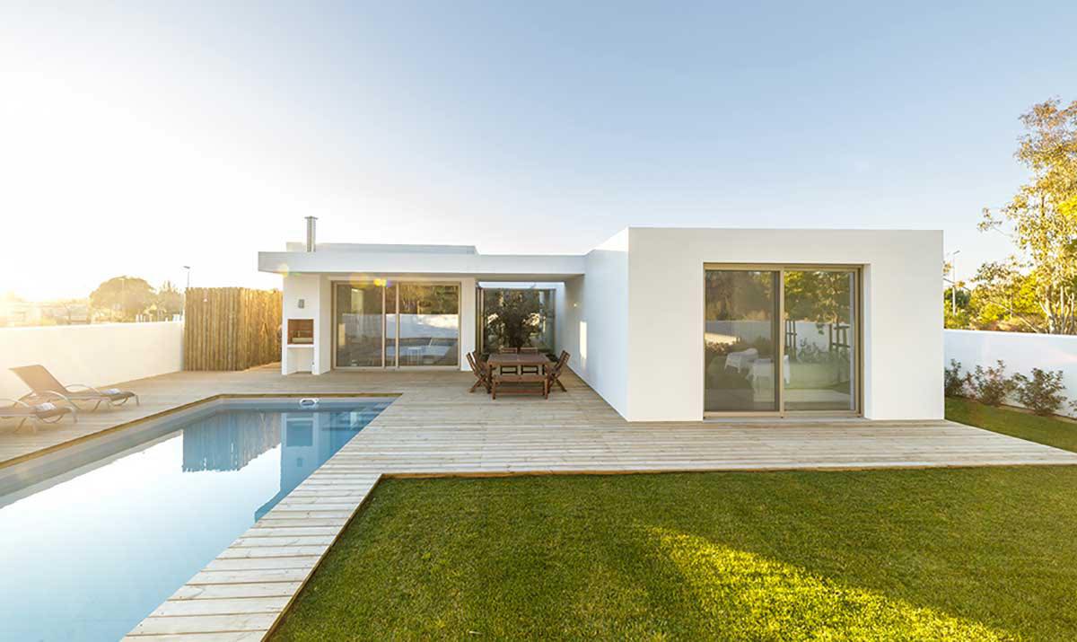 Sapevi che l'edilizia è oggi il settore con il maggior numero di certificazioni ambientali al mondo? 🌍
I dati della società Ollum parlano chiaro: stiamo assistendo a una vera rivoluzione verde nei cantieri. Ma perché questo settore sta correndo più degli altri? La risposta sta nell'impatto diretto che gli edifici hanno sul nostro ecosistema e sulla nostra salute. 🏠✅
Trovi tutto l'approfondimento a questo link:
https://www.grupposecchiaroli.it/ledilizia-sostenibile-e-il-settore-con-piu-certificazioni-ambientali-n287.php
𝗚𝗿𝘂𝗽𝗽𝗼 𝗦𝗲𝗰𝗰𝗵𝗶𝗮𝗿𝗼𝗹𝗶.
𝑫𝒂𝒍 1949 𝒂𝒍 𝒕𝒖𝒐 𝒔𝒆𝒓𝒗𝒊𝒛𝒊𝒐 𝒏𝒆𝒍𝒍'𝒆𝒅𝒊𝒍𝒊𝒛𝒊𝒂.
📧 info@grupposecchiaroli.it
.
#caseinlegno #legno #paglia #edilizia #bioedilizia #sostenibilità #efficienzaenergetica #madeinitaly