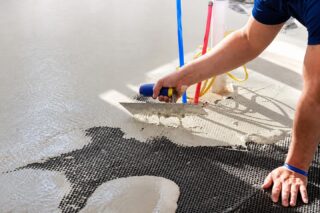 Leggeri, ultra-resistenti e sostenibili: scopri gli FRP! 🚀

Hai mai sentito parlare di FRP (Fiber Reinforced Polymers)? Se ti occupi di cantieri, recupero edifici o progettazione, questo è un argomento che non puoi ignorare.

Oggi non basta più costruire: bisogna farlo in modo intelligente. Gli FRP rappresentano la nuova frontiera per chi cerca prestazioni massime riducendo al minimo l'invasività dell'intervento.

Vuoi capire meglio perché questi materiali stanno cambiando le regole del gioco nel nostro settore?
Abbiamo preparato un approfondimento completo sul nostro blog.

Leggilo qui:
https://www.grupposecchiaroli.it/materiali-compositi-frp-in-edilizia-cosa-sono-vantaggi-e-applicazioni-per-costruzioni-piu-efficienti-b286.php

𝗚𝗿𝘂𝗽𝗽𝗼 𝗦𝗲𝗰𝗰𝗵𝗶𝗮𝗿𝗼𝗹𝗶.
𝑫𝒂𝒍 1949 𝒂𝒍 𝒕𝒖𝒐 𝒔𝒆𝒓𝒗𝒊𝒛𝒊𝒐 𝒏𝒆𝒍𝒍'𝒆𝒅𝒊𝒍𝒊𝒛𝒊𝒂.
📧 info@grupposecchiaroli.it
.
#caseinlegno #legno #paglia #edilizia #bioedilizia #sostenibilità #efficienzaenergetica #madeinitaly
