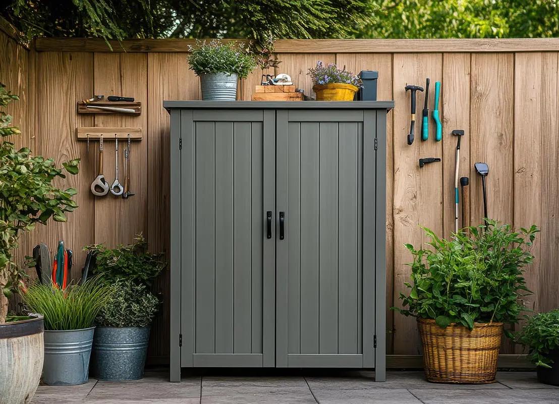 ☀️Con i primi caldi, giardino, terrazzo e cortile tornano a essere il cuore della casa.

Spazi bellissimi, che però richiedono ordine, funzionalità e, soprattutto, materiali capaci di resistere al tempo e al meteo senza farti perdere ore in manutenzione.

La soluzione definitiva? Ha un nome preciso: polietilene ad alta densità.
Nel nostro articolo del blog ti spieghiamo perché!

https://eshop.grupposecchiaroli.it/blog/armadi-e-casette-in-polietilene-perche-sono-ideali-per-la-primavera/

𝗚𝗿𝘂𝗽𝗽𝗼 𝗦𝗲𝗰𝗰𝗵𝗶𝗮𝗿𝗼𝗹𝗶.
𝑫𝒂𝒍 1949 𝒂𝒍 𝒕𝒖𝒐 𝒔𝒆𝒓𝒗𝒊𝒛𝒊𝒐 𝒏𝒆𝒍𝒍'𝒆𝒅𝒊𝒍𝒊𝒛𝒊𝒂.
📧 info@grupposecchiaroli.it
.
#caseinlegno #legno #paglia #edilizia #bioedilizia #sostenibilità #efficienzaenergetica #madeinitaly