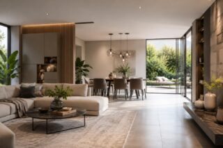 🏡 Finiture e Arredi: dalla planimetria alla realtà, siamo al tuo fianco.

Progettare la propria casa è un’esperienza bellissima, ma che richiede cura, attenzione e i giusti professionisti. 

Perché sceglierci per il tuo progetto?
1️⃣ Soluzioni a 360°: Pavimenti, rivestimenti, arredo bagno, porte, infissi, scale, camini e arredo esterno. Tutto in un unico interlocutore.
2️⃣ Qualità Made in Italy: Prodotti dall'alto profilo estetico con il giusto rapporto qualità/prezzo.
3️⃣ Interpretiamo i tuoi gusti e ci adattiamo ai tuoi spazi per creare un habitat su misura per te.

𝗚𝗿𝘂𝗽𝗽𝗼 𝗦𝗲𝗰𝗰𝗵𝗶𝗮𝗿𝗼𝗹𝗶.
𝑫𝒂𝒍 1949 𝒂𝒍 𝒕𝒖𝒐 𝒔𝒆𝒓𝒗𝒊𝒛𝒊𝒐 𝒏𝒆𝒍𝒍'𝒆𝒅𝒊𝒍𝒊𝒛𝒊𝒂.
📧 info@grupposecchiaroli.it
.
#caseinlegno #legno #paglia #edilizia #bioedilizia #sostenibilità #efficienzaenergetica #madeinitaly