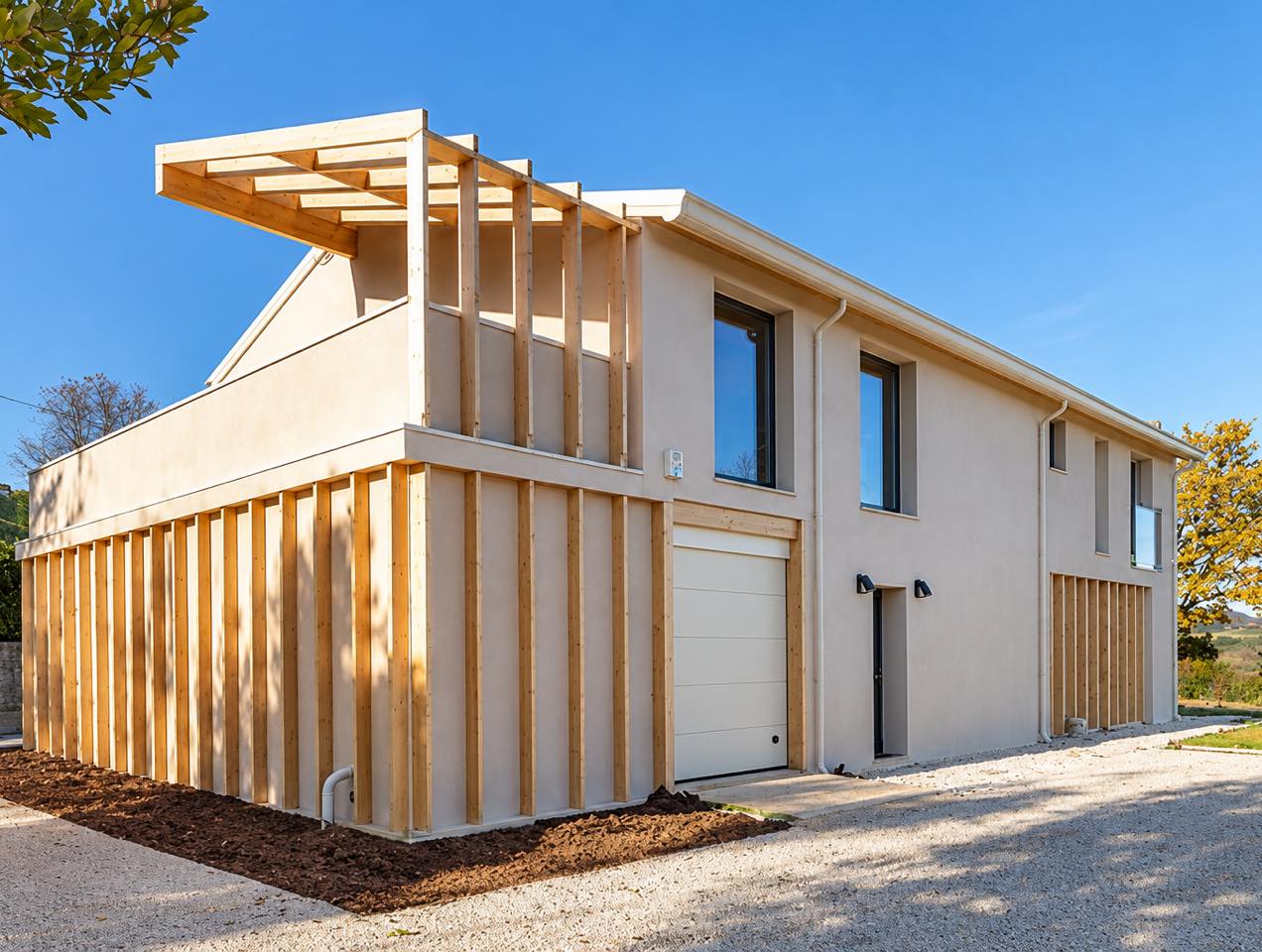 🏡 La casa del futuro respira con te. 🌲
Scegliere una casa in legno significa investire su salute, risparmio e ambiente.
Un rifugio naturale dove il benessere incontra l'efficienza energetica.
Perché sceglierla?
✅ Meno consumi: Isolamento termico eccellente per bollette più basse.
✅ Ambiente salubre: Materiali naturali, privi di sostanze nocive.
✅ Valore che cresce: L'edilizia sostenibile è l'investimento più sicuro per il futuro.
Fai una scelta responsabile per te, la tua famiglia e il pianeta. 🌍
𝗚𝗿𝘂𝗽𝗽𝗼 𝗦𝗲𝗰𝗰𝗵𝗶𝗮𝗿𝗼𝗹𝗶.
𝑫𝒂𝒍 1949 𝒂𝒍 𝒕𝒖𝒐 𝒔𝒆𝒓𝒗𝒊𝒛𝒊𝒐 𝒏𝒆𝒍𝒍'𝒆𝒅𝒊𝒍𝒊𝒛𝒊𝒂.
📧 info@grupposecchiaroli.it
#caseinlegno #bioedilizia #sostenibilità #efficienzaenergetica