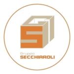 @gruppo.secchiaroli.srl