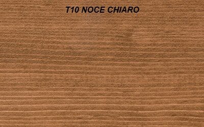 Impregnante naturale per legno Amonn Cloe Zefiro - immagine 6