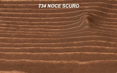 Impregnante naturale per legno Amonn Cloe Zefiro - immagine 7