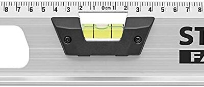 LIVELLA A "I" FATMAX- MAGNETICA Stanley - immagine 4