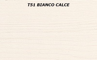 Impregnante naturale per legno Amonn Cloe Zefiro - immagine 5