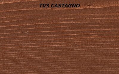Impregnante naturale per legno Amonn Cloe Zefiro - immagine 4
