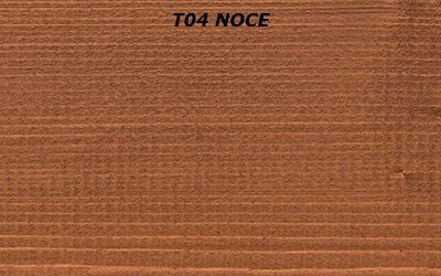 Impregnante naturale per legno Amonn Cloe Zefiro - immagine 3