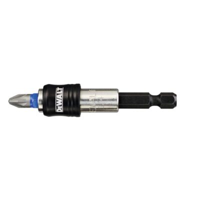 Set 32 pezzi per avvitare DeWalt - immagine 4