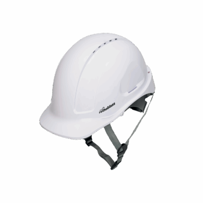 Casco Pop ROTHOBLAAS elmetto sicurezza - immagine 3
