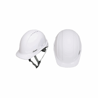 Casco Pop ROTHOBLAAS elmetto sicurezza - immagine 1