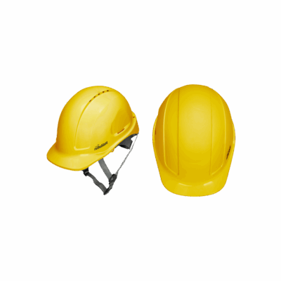 Casco Pop ROTHOBLAAS elmetto sicurezza - immagine 4