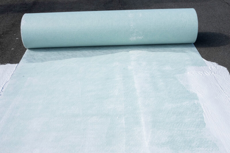 Wintechno-Mat-1-di-1